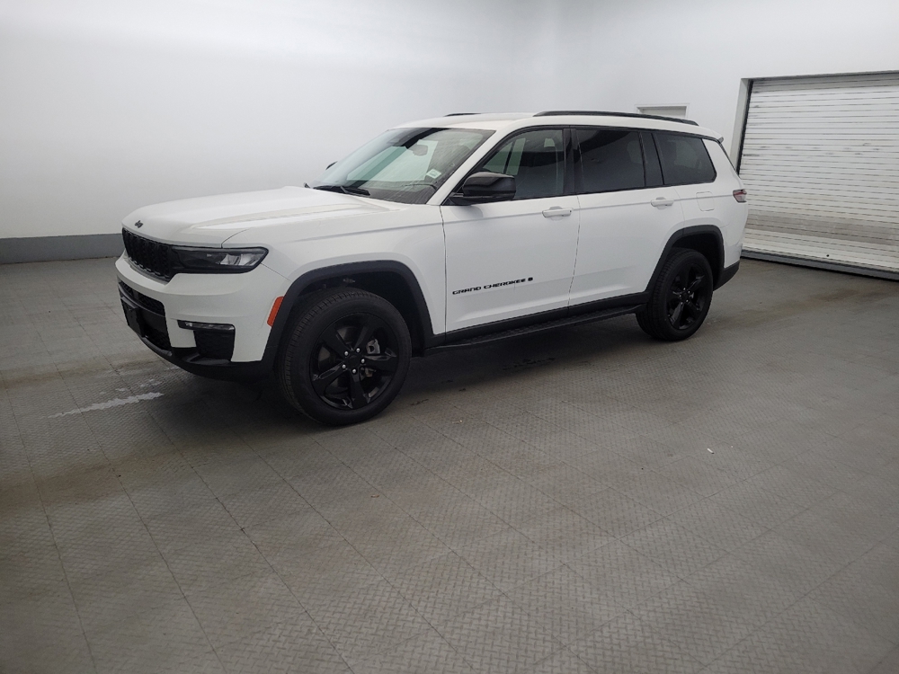 jeep grand cherokee l 2023 1C4RJKBG2P8711687 image jeep grand cherokee l 2023 1C4RJKBG2P8711687 image